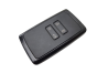 Magnetická Karta vyžaduje kódování Keyless Renault 285C70175R 285979827R 0km 3