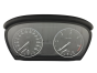 Tachometr BMW 3 E90 E91 9166846-03 VDO 55781