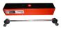 Vzpera, Stabilisator Originál 1634883780 Citroen Peugeot