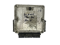 Blok Ovladačů 0281011324 8200309316 8200309321 Renault Bosch 51673