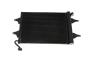 Kondenzátor Klimatizace 6Q0820411K 28200007001 VW Seat Skoda Vika