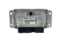 Blok Ovladačů PSA Toyota 89661-0H022 0261208702 Bosch 51086