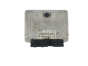 Blok Ovladačů 09133269CS 0281010021 Opel Bosch 44997