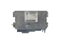 Blok Ovladačů Fiat 46480662 IAW16F.EB 61602.102.00 Magneti Marelli 55733