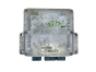 Blok Ovladačů 0281011188 9640938680 9648588880 PSA Bosch 63610