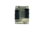 Blok Ovladačů 00735018130 0261206714 Alfa Romeo Bosch 34108