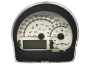 Tachometr Fiat Multipla 87001350 81269032 29335