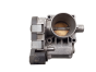 Škrticí Klapka Fiat Ford 5519278 40SMF10 Magneti Marelli 1327