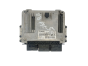 Blok Ovladačů 9676830080 0281017600 9666729580 PSA Bosch 44008