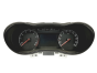 Otáčkoměr Opel Karl 42505466 688437714 53976