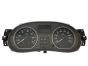 Otáčkoměr Dacia Sandero 248108043R 18841