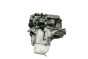 Převodovka JB3151 2,0 16V F7R Renault Megane Coupe 67000km 7701705497