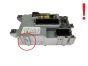 Blok Ovladačů 00518690940 28330958 Fiat Delphi 20650