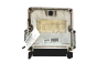 Blok Ovladačů 0281010363 9641608080 28FM0213 PSA Bosch 24075