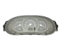 Tachometr Renault Clio 2 7700410430 G 48318