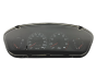 Tachometr Fiat Bravo 7781632 FI0005001K0C0 52745