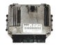 Blok Ovladačů 0281011890 8200091517 8200402578 Renault Bosch 19875