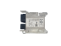 Blok Ovladačů 0285010567 8M5T14B321BE  Ford Bosch 