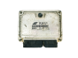 Blok Ovladačů 038906019FA 0281010629 Ford VW 32967