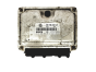 Blok Ovladačů 030906032AM 0261206750 VWBosch 