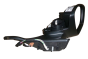 Zpětné Zrcátko Pravý Originál Peugeot 208 1611240780