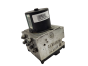 Pumpa Abs Peugeot 407 9657462080 15732101 TRW 5676