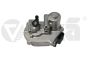 Ventil, pneumatické řízení VW 059129086D 11291785101 Vika
