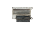 Blok Ovladačů IAW5NR.CE1 8200138227 Renault Magneti Marelli 42102