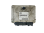 Blok Ovladačů Fiat 55196261 IAW4AF.SP 61601.124.01 Magneti Marelli 46581