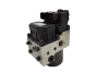 Pumpa Abs Citroen Xsara Picasso 9633666580 0265216642 5214