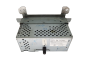 Navigace Radio Ford KA 3 J7BT-18C815-LS DABAHU001 FoMoCo
