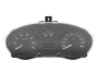 Tachometr Scudo Expert Jumpy 1401107680 Fiat PSA 45203