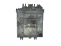 Blok Ovladačů 0281001810 7700110646 7700107088 Renault Bosch 52274