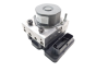 Pumpa Abs Peugeot 308 2 9805825380 025956062 Bosch