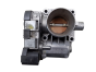 Škrticí Klapka Fiat Ford 55192786 40SMF10 Magneti Marelli 3022