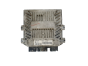 Blok Ovladačů 5WS40168F-T 9659188880 89661-YV010 SID805 PSA Siemens 