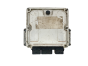 Blok Ovladačů PSA 0281011081 9647472780 9646850580 Bosch 47555