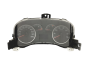 Otáčkoměr Fiat Punto 555000460104 58401