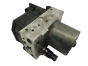 Pumpa Abs Fiat Multipla 51790012 0265225379 Bosch 63414