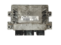Blok Ovladačů S120200105A  8200522357 8200510536 Renault Continental 19708