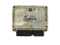 Blok Ovladačů 0281011198 038906019LD Ford Bosch 14663
