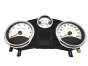 Otáčkoměr Peugeot 207 9666748780 44932