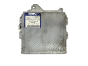 Blok Ovladačů 9627453880 R04010019A 80708A PSA Lucas 22608