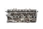 Hlava Válce 1617 7701473181 1.5 dci Renault Nissan Clio 2 Kangoo Megane 2