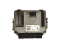 Blok Ovladačů 4M51-12A650-NA 0281011263 Ford Bosch 25548