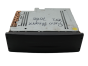 Rádio Tuner Renault 8200205833 22DC269/62T 8426