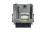Blok Ovladačů 0281B107B0-02-02 EDC17C69-3  Alfa Bosch 48115