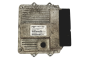 Blok Ovladačů FGP 55195173 AB 71600.039.01 Suzuki 16205