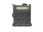Blok Ovladačů 0035454932 0280800124 Mercedes Bosch 53435