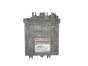 Blok Ovladačů 0281001766 7700114354 7700105952 Renault Bosch 60679